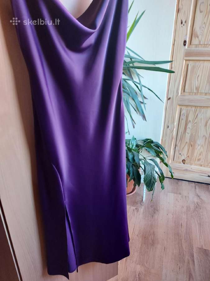 Keletas suknyčių - nuotraukos Nr. 37