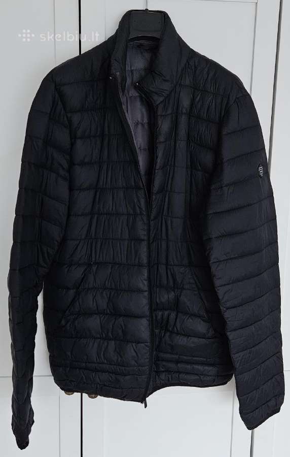 Striukė Bershka Dydis L-40 arba XL-42