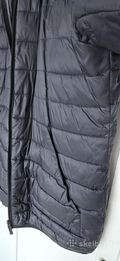 Striukė Bershka Dydis L-40 arba XL-42 - nuotraukos Nr. 5