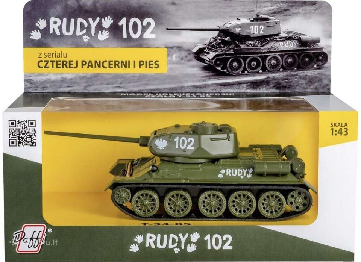 T34