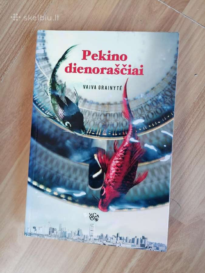Biografinės, istorinės, politinės,religinės knygos - nuotraukos Nr. 15