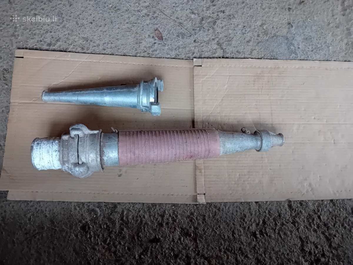 Senoviniai kujai,plaktukai,kirviai - nuotraukos Nr. 28