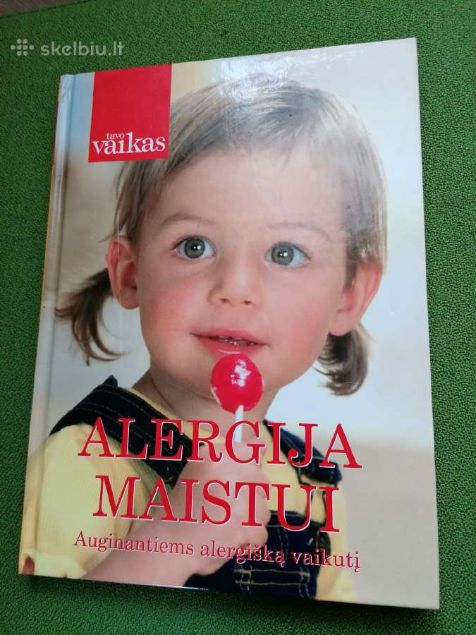 Daug knygu apie sveikatą, netradicinė medicina - nuotraukos Nr. 16