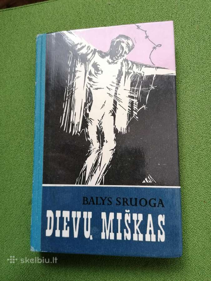 Daug gerų knygu - nuotraukos Nr. 30