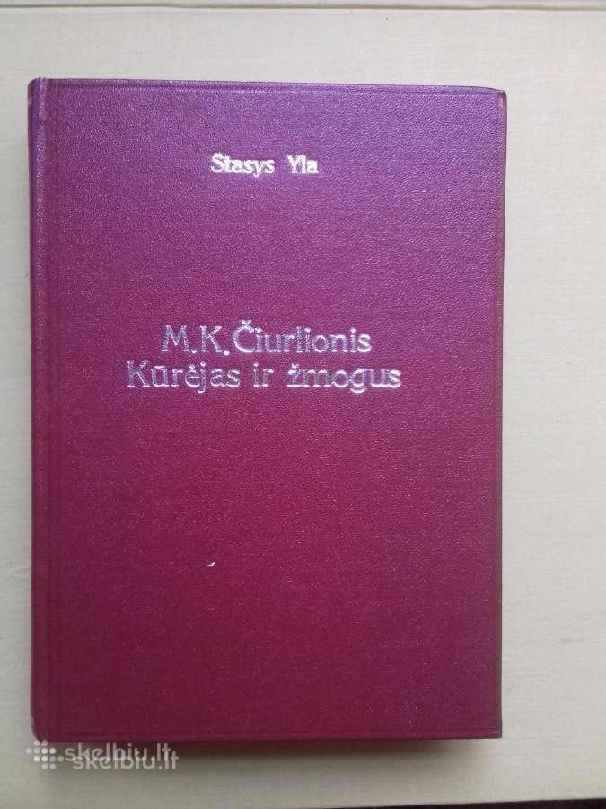 Čiurlionis