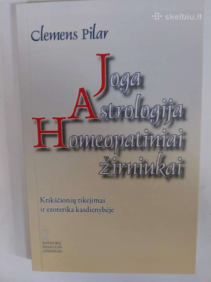 Knyga
