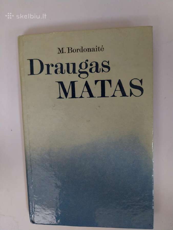 Knyga