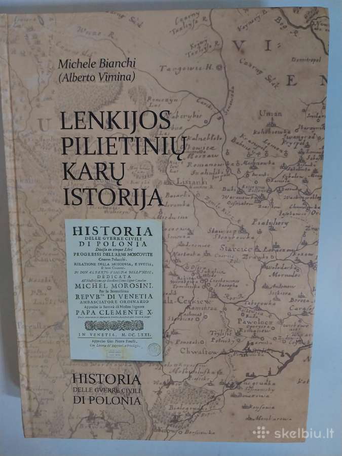 Knyga