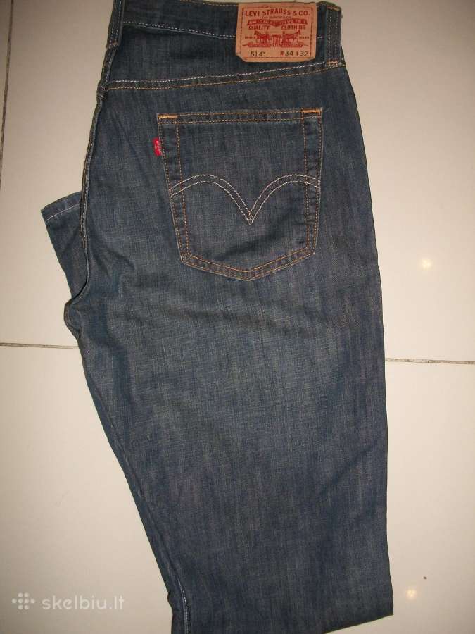 Wrangler - nuotraukos Nr. 5