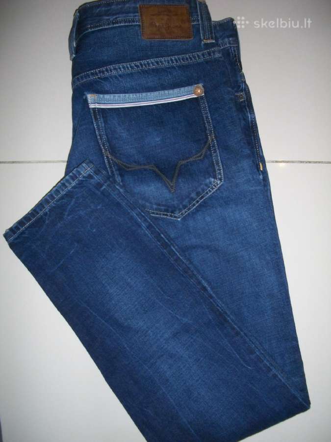 Wrangler - nuotraukos Nr. 6