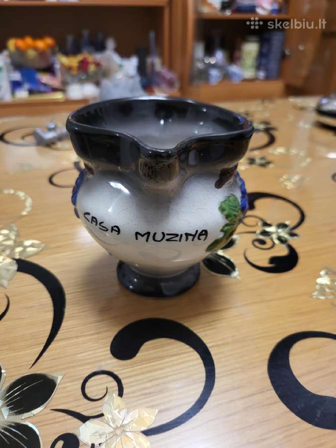 Mažas gražus žboniukas - nuotraukos Nr. 2