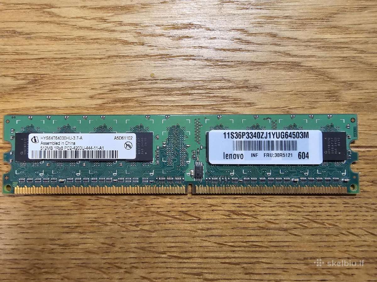 Skelbimai: lankomiausias Lietuvoje pardavimo, nuomos ir kitų