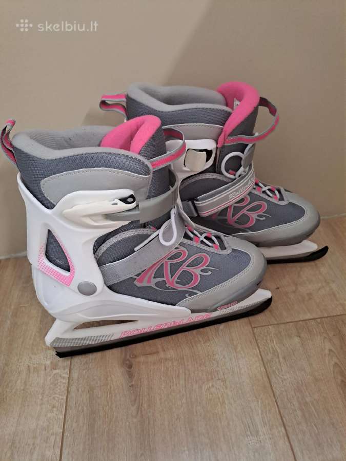 Roller Blade pačiūžos