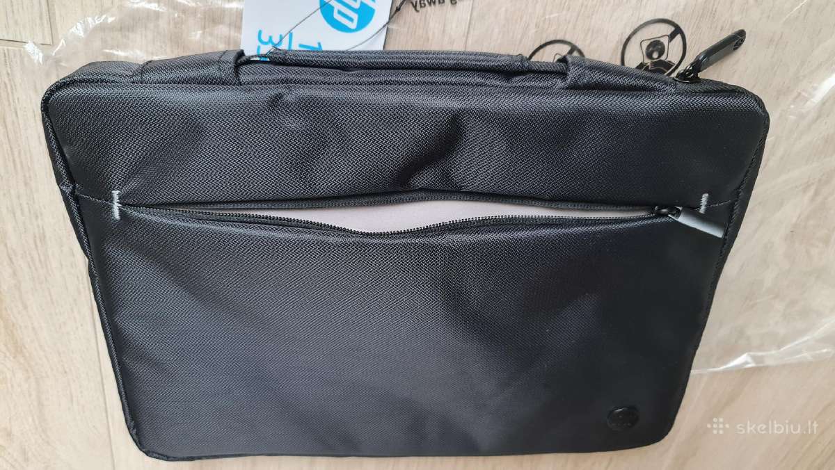 Hp business sleeve 13.3 krepšys - nuotraukos Nr. 2
