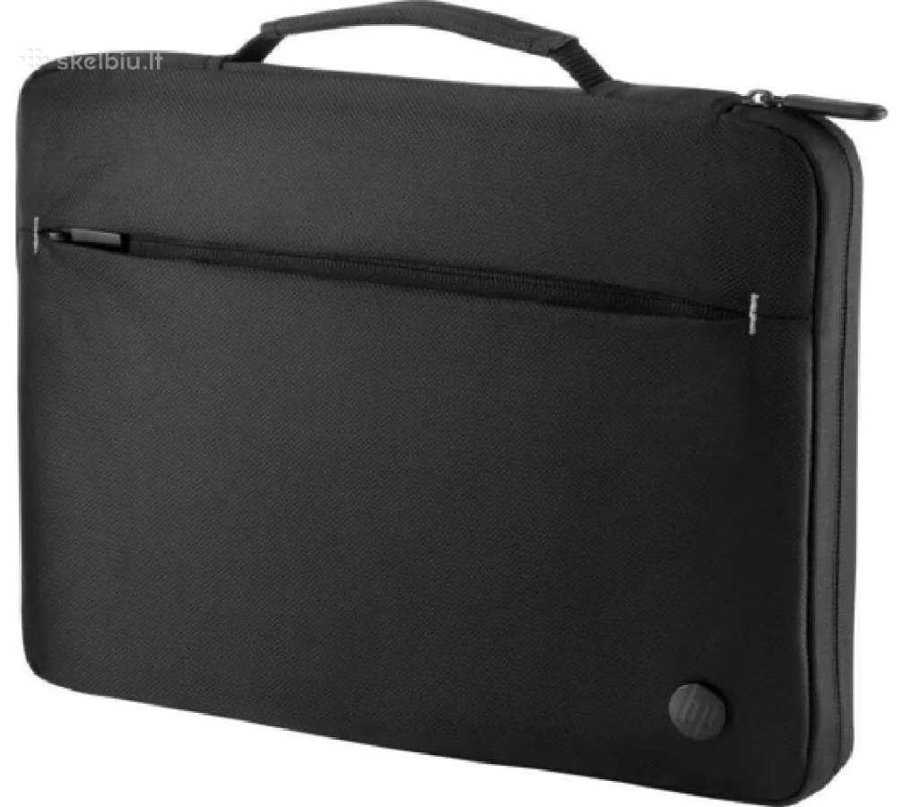 Hp business sleeve 13.3 krepšys - nuotraukos Nr. 5