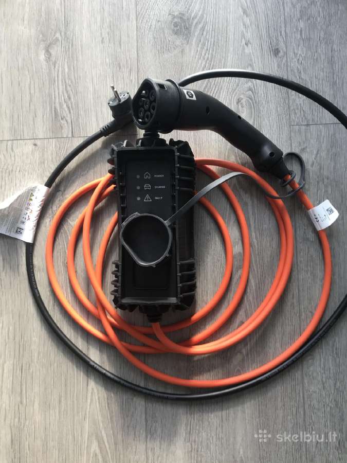 Automobilio pakrovimo stotele