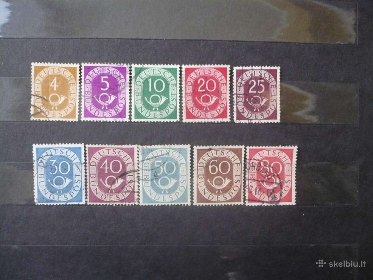 1951 m. naujas dienraštis