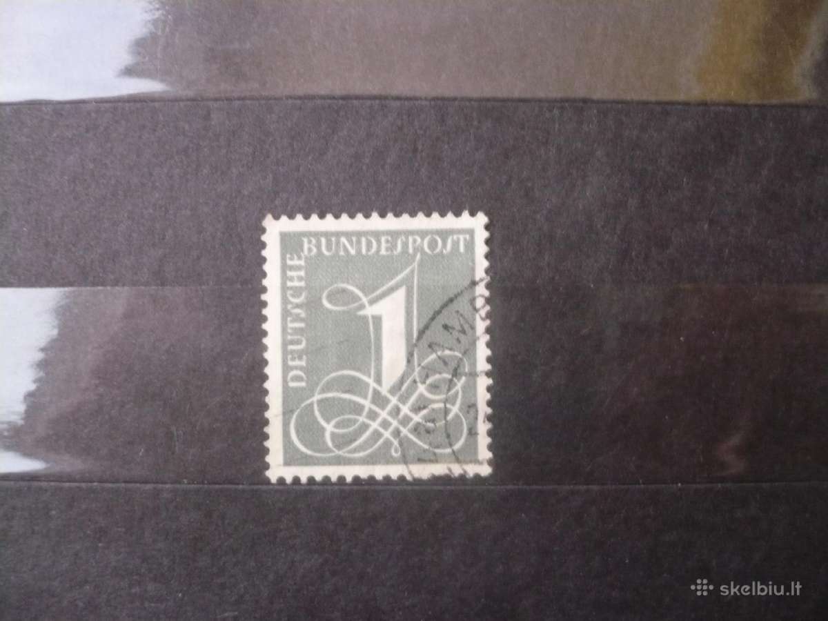 1955 metų naujas dienraštis