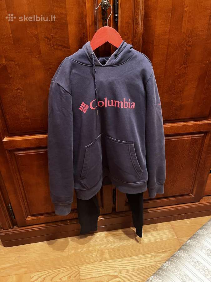 Columbia sportinis kostiumas nuo 158cm iki Xs ugio
