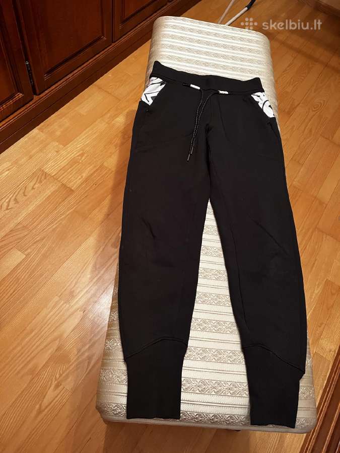 Columbia sportinis kostiumas nuo 158cm iki Xs ugio - nuotraukos Nr. 2