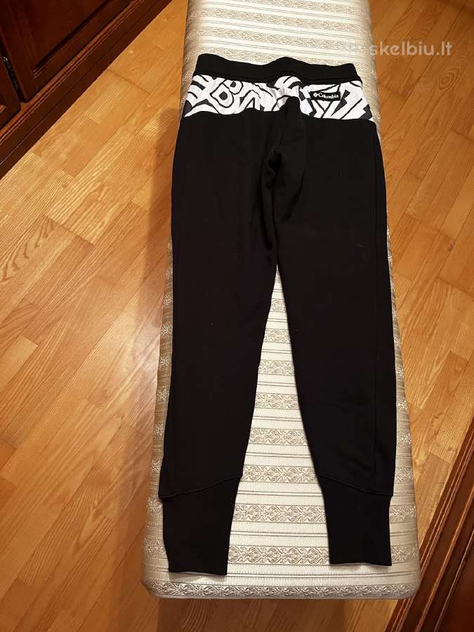 Columbia sportinis kostiumas nuo 158cm iki Xs ugio - nuotraukos Nr. 3