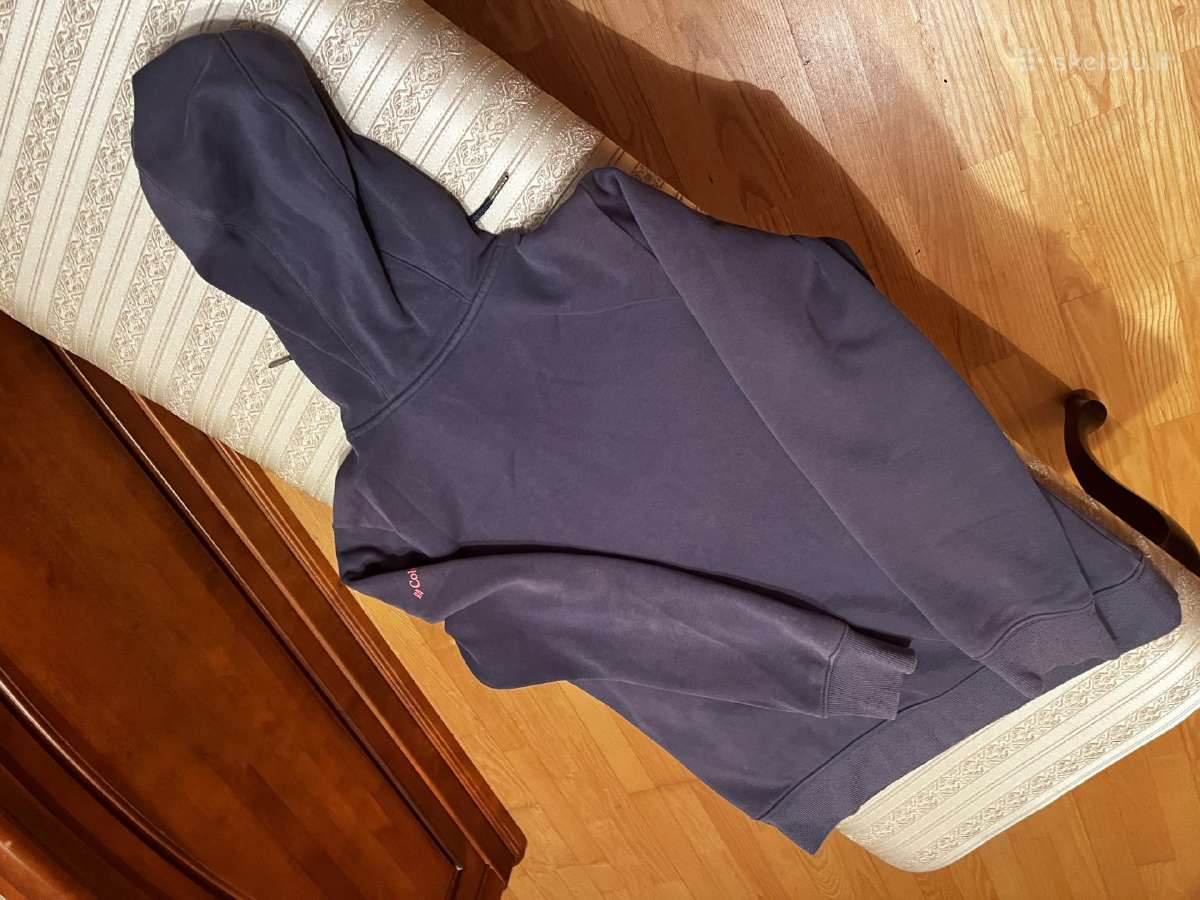 Columbia sportinis kostiumas nuo 158cm iki Xs ugio - nuotraukos Nr. 6
