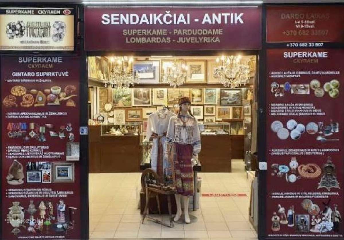Antikvarinė "Charle Boulle" stiliaus komoda - nuotraukos Nr. 5
