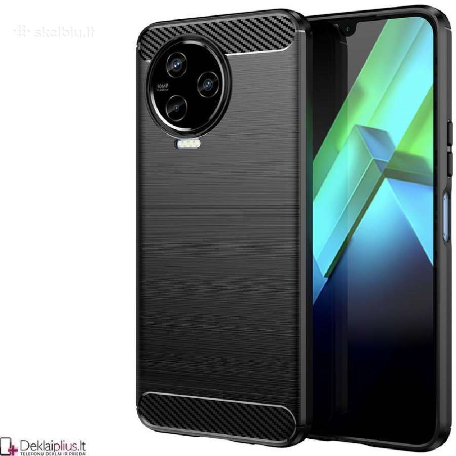Infinix telefonui dėklai-stiklai - nuotraukos Nr. 2