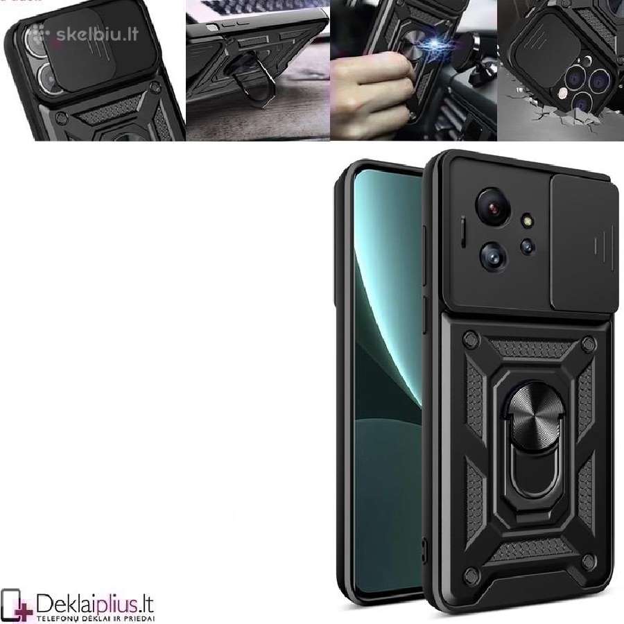 Infinix telefonui dėklai-stiklai - nuotraukos Nr. 8