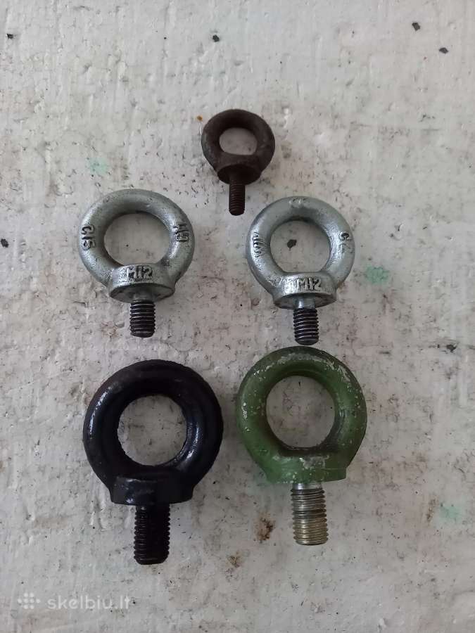 Kablis