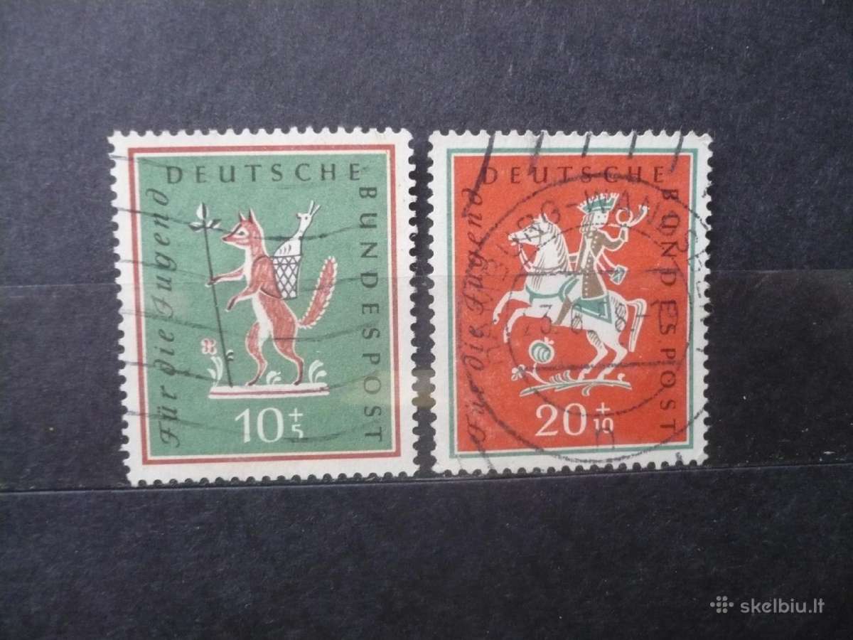 1958 m. jaunimo pažintinės kelionės