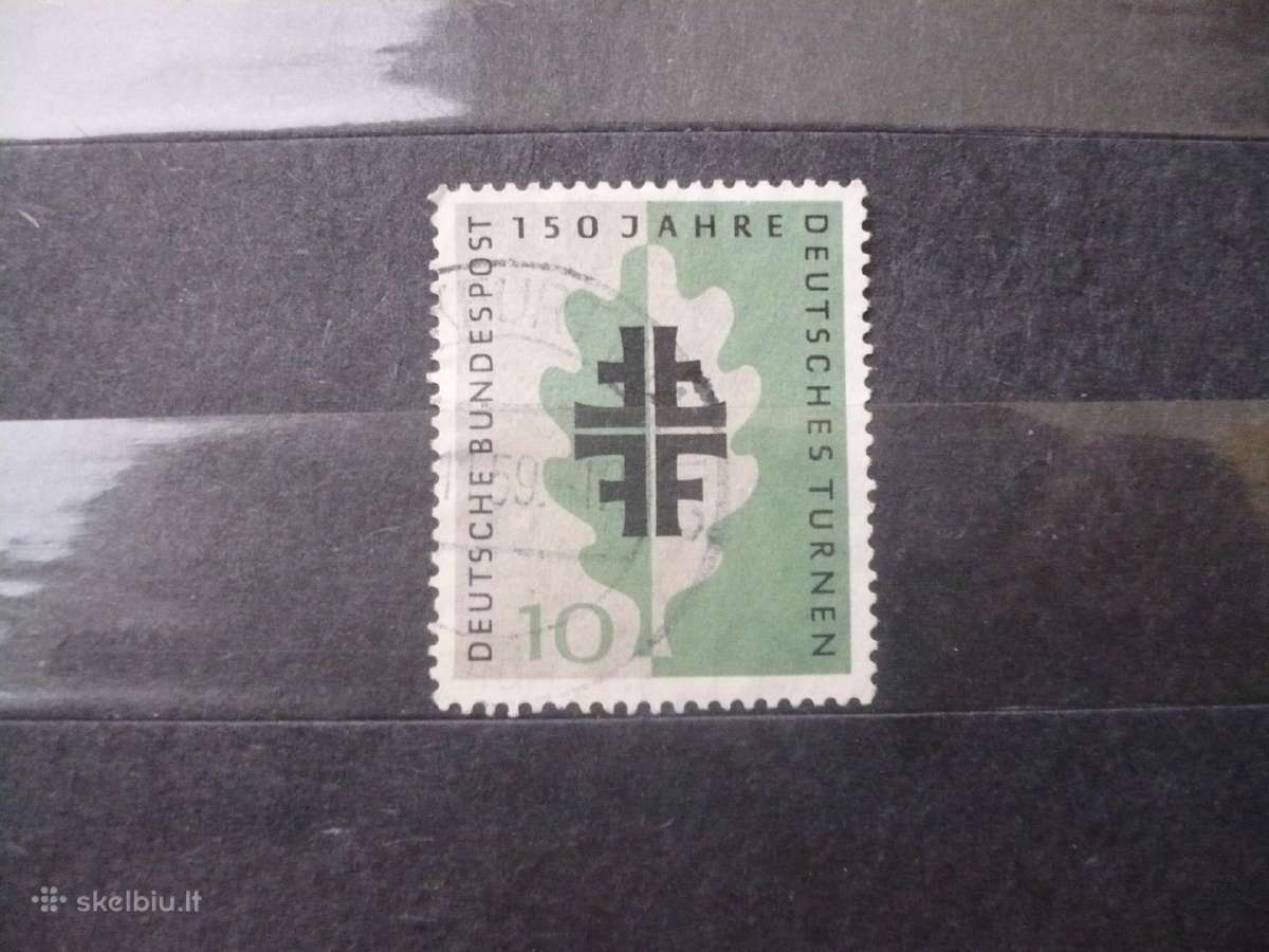 1958 m. Gimnastikos draugijos 150 metų jubiliejus
