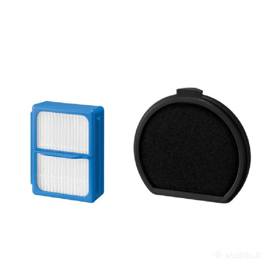 Electrolux Aeg dukių siurbliai, dalys, filtrai - nuotraukos Nr. 30