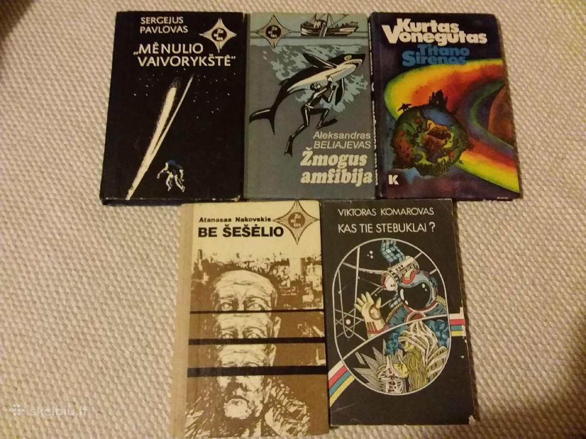 Sapnų Valgytojų Stiklo Knygos Gordon Dahlquist - nuotraukos Nr. 17