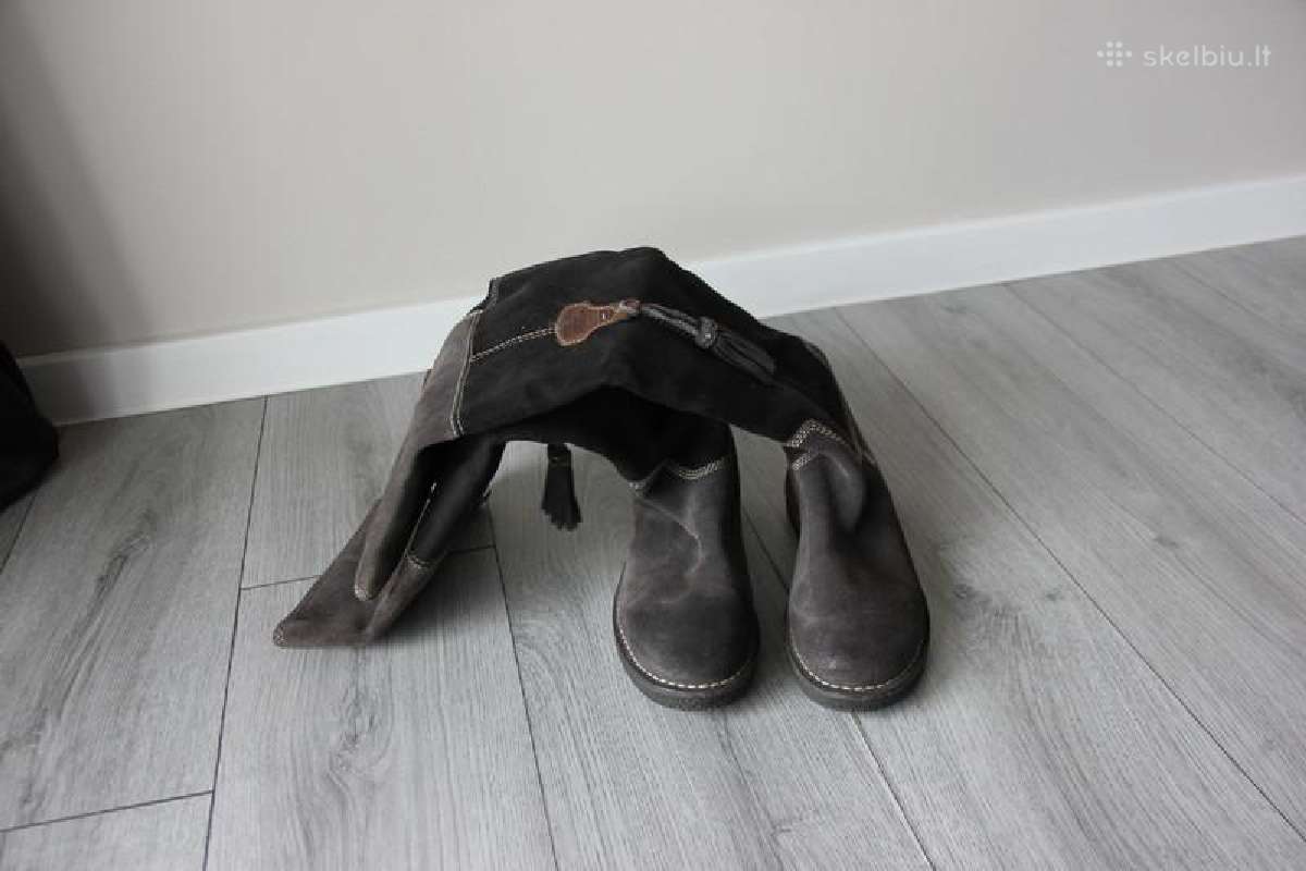 Tommy Hilfiger 40d
