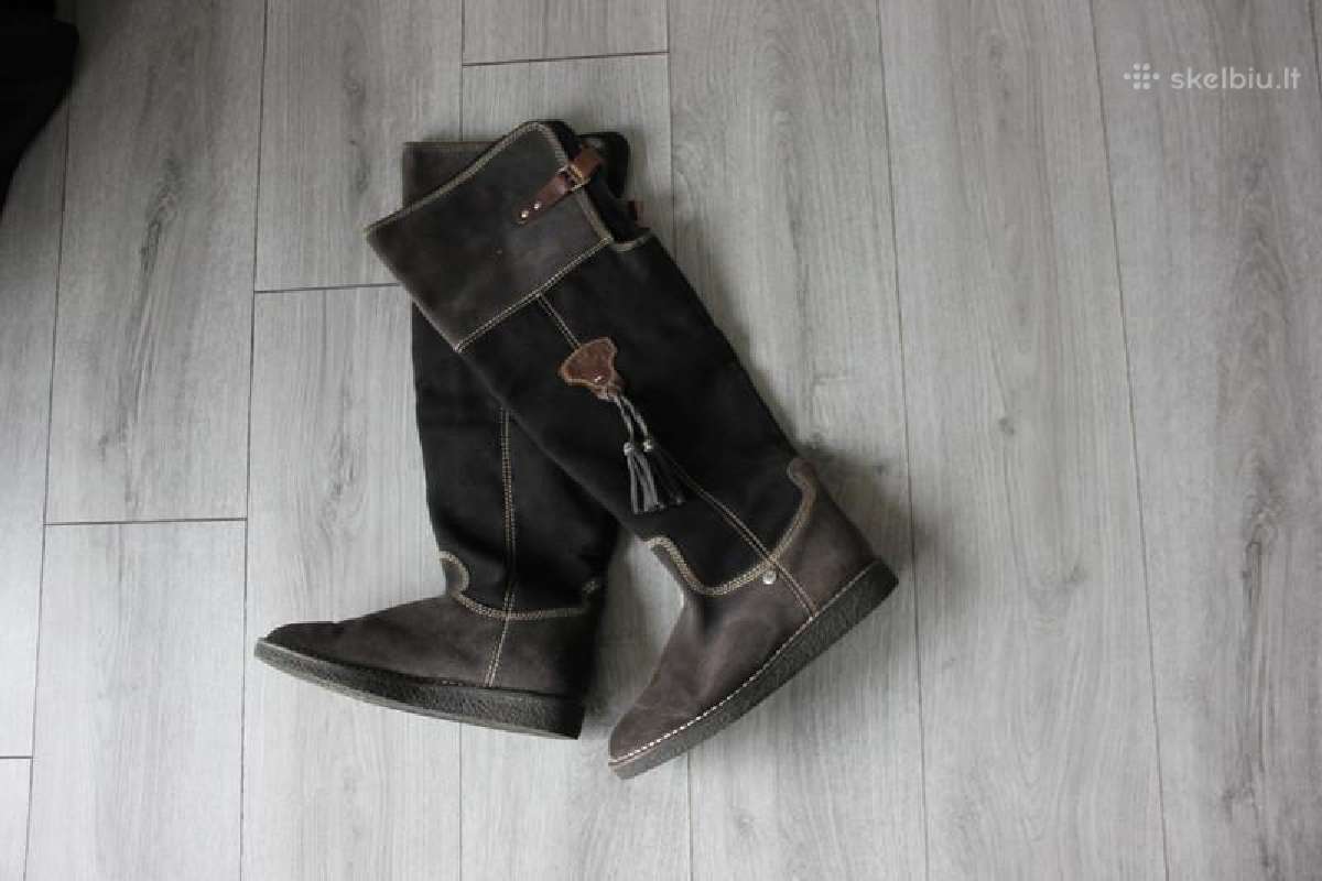 Tommy Hilfiger 40d - nuotraukos Nr. 5