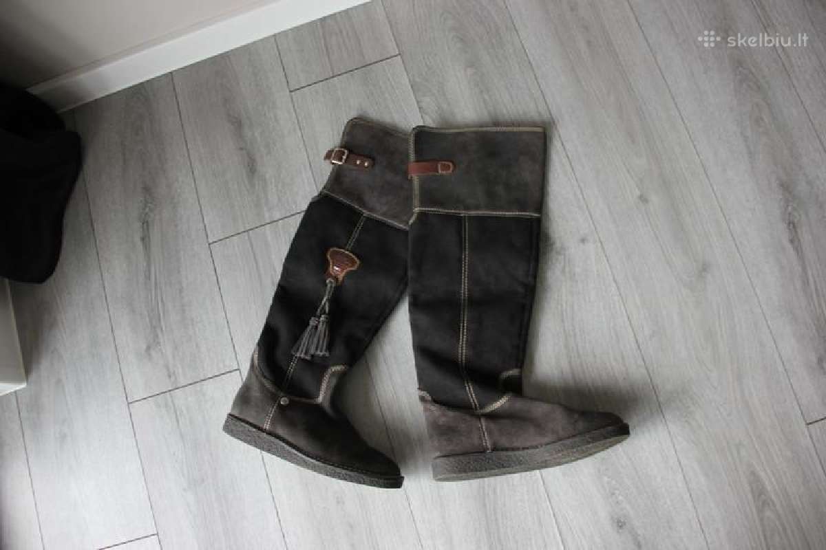 Tommy Hilfiger 40d - nuotraukos Nr. 8