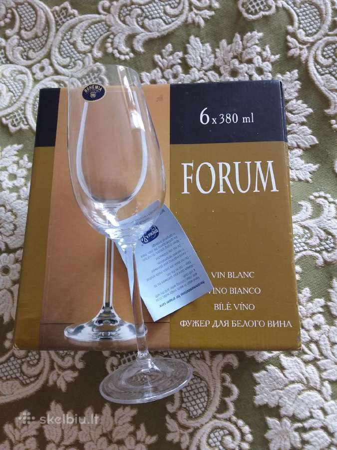 Įrankiai virtuvės šefui ir netik, peiliai, atidary - nuotraukos Nr. 17