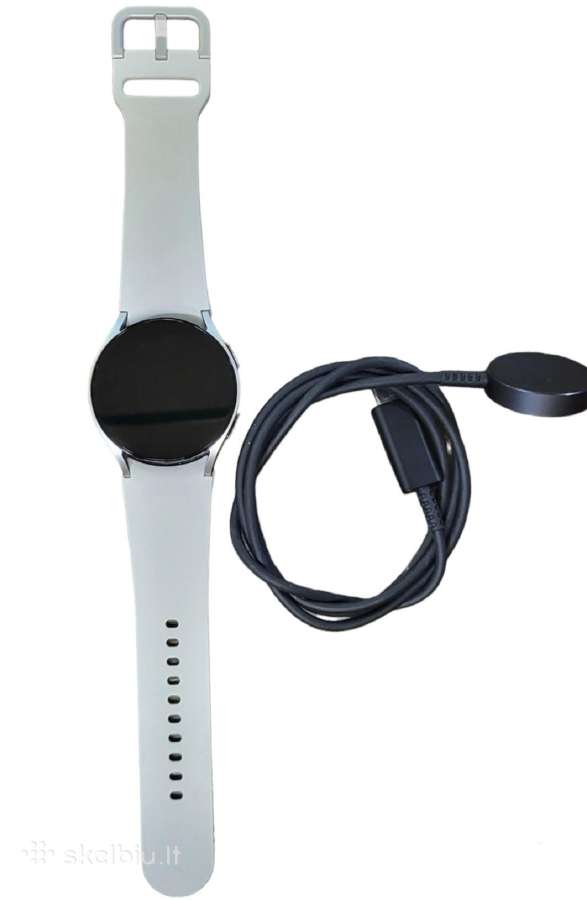 Laikrodis Samsung Watch 6