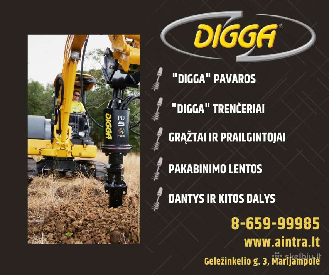 Hidrauliniai siurbliai, motorai ir jų dalys - nuotraukos Nr. 27