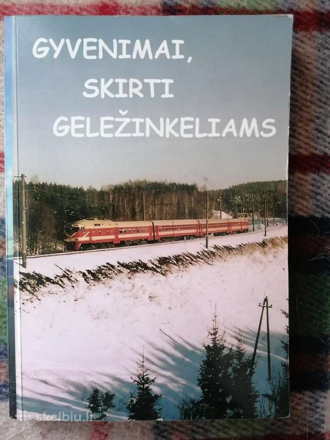 Daug gerų knygu negrožinė, kelionių, istorines - nuotraukos Nr. 2