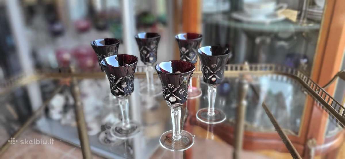 Taures taureles