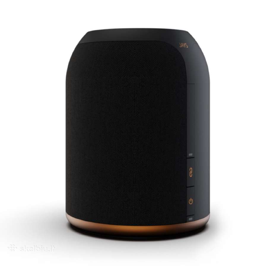 Jays Speakers kolonėlė
