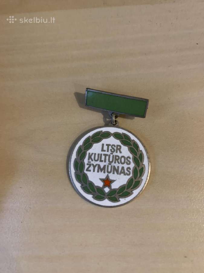 Parduodu ženkliukus