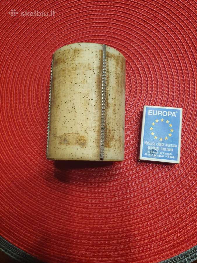 Smulki buitinė technika,tarkavimo mašinos - nuotraukos Nr. 4