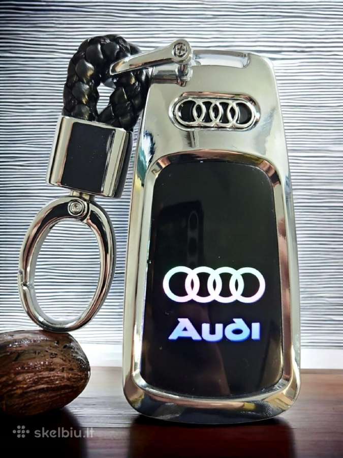 Elektriniai žiebtuvėliai su automobilio markėmis - nuotraukos Nr. 9