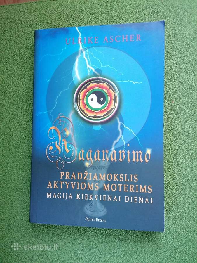 Daug knygu Kūčių valgiai burimai dainos paprociai - nuotraukos Nr. 14