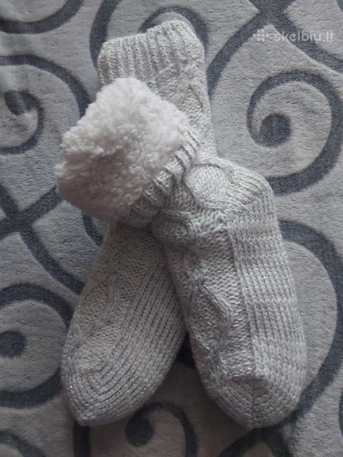 Kojinės