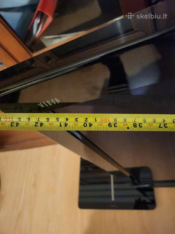 Panasonic - nuotraukos Nr. 2
