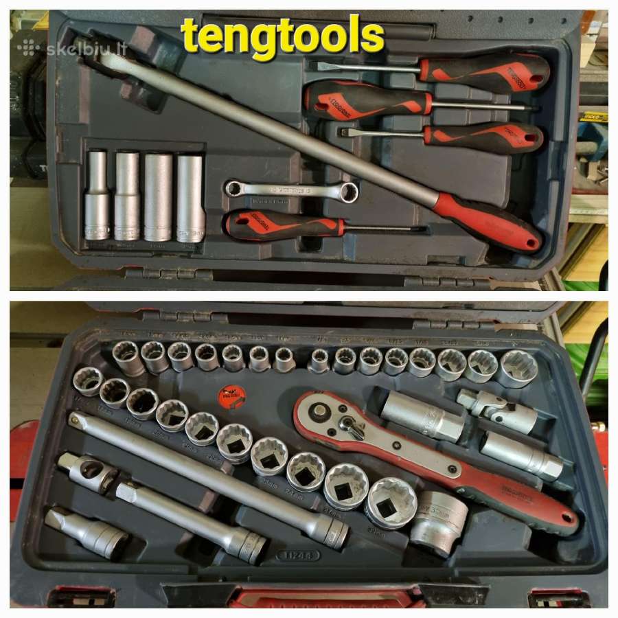 Metabo,makita,dewalt,milwaukee,hilti - nuotraukos Nr. 22